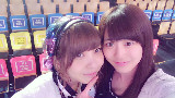 150506 HKT48のおでかけ!ep115